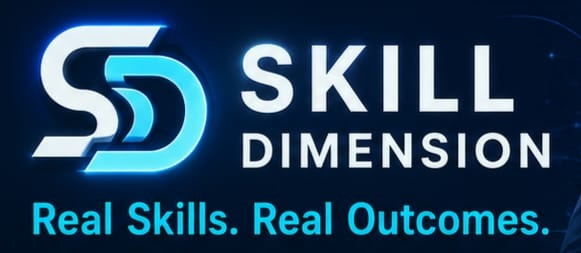 Skill Dimension
